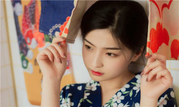 畅好乡试管代生机构｜试管婴儿找人代生违法吗