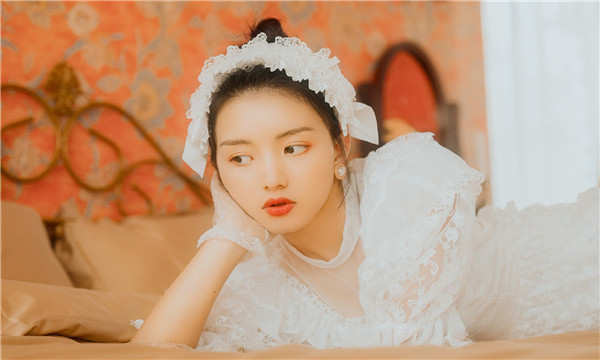 畅好乡生男孩试管婴儿｜生男孩 试管