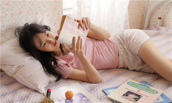畅好乡试管婴儿选性别费用，助孕机构帮您实现生育梦想