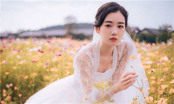 畅好乡供卵试管代怀生子多少钱，听起来可能让你一头雾水，但实际上了解清楚这些信息，对解决你生育问题非常重要。现在我们就来说说这个话题。