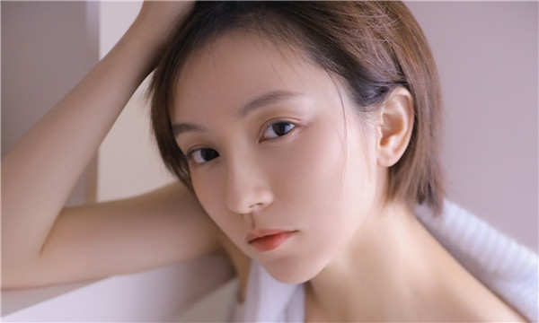 畅好乡【三代试管生子助孕机构：助您轻松拥有自己的孩子】