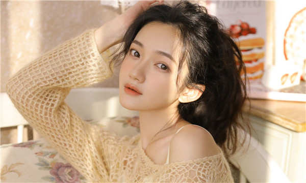 畅好乡试管代怀助孕生子可靠吗｜试管代怀什么意思