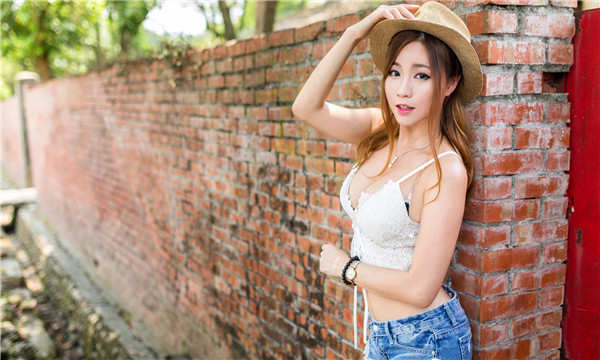 畅好乡试管婴儿助孕公司-｛试管婴儿 公司｝