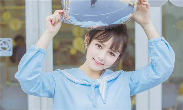 畅好乡三代试管包男孩机构：助您实现生育梦想的专业选择