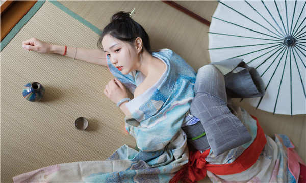 畅好乡男人不结婚可以试管要个孩子吗｜男人不结婚可以试管要个孩子吗知乎