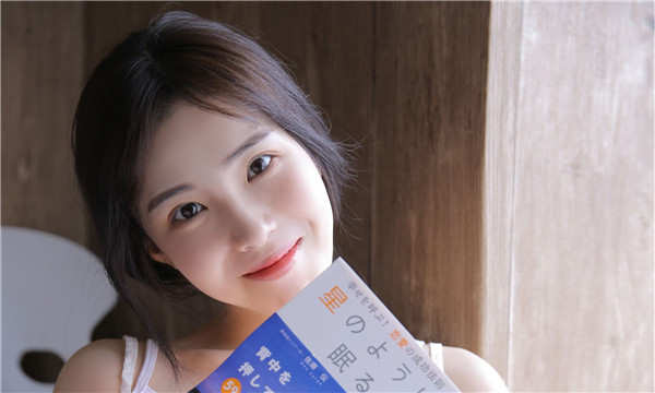 畅好乡包生男孩多少钱？了解代怀生子的费用与流程