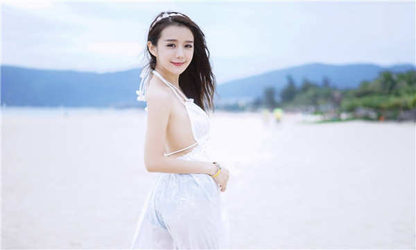 畅好乡试管婴儿代怀生子的解决方案：为不孕不育患者家庭带来希望