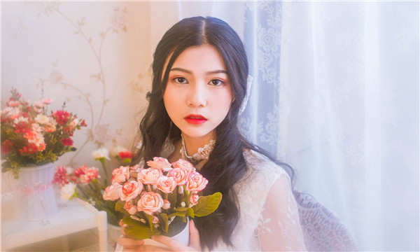 畅好乡试管供卵的成功率高吗｜试管婴儿供卵是什么意思