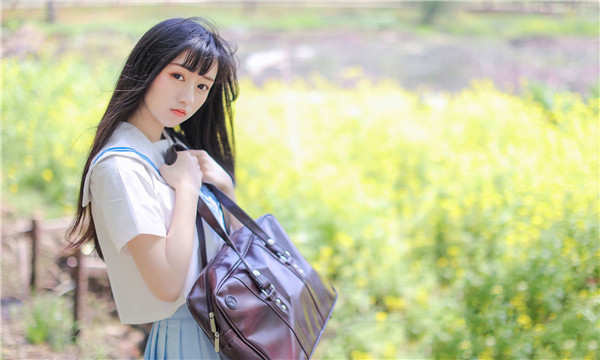 畅好乡试管婴儿可以让别人代生吗｜做试管可以找人代替吗