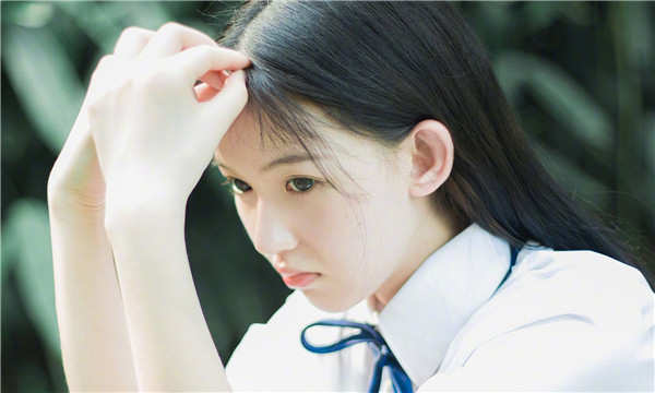 畅好乡供卵代怀是什么意思｜供卵自怀的成功率高吗