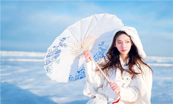 畅好乡试管代怀生子多少钱一个？助孕之路的费用分析与方案选择