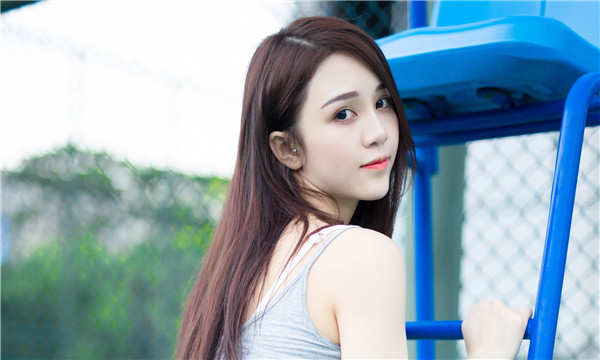 畅好乡如何选择靠谱的试管代育生子机构，助您拥有自己的孩子