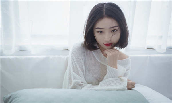 畅好乡供卵试管婴儿｜供卵试管婴儿算不算是亲生的