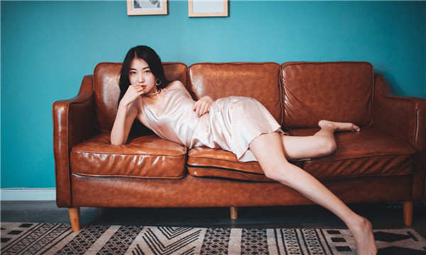畅好乡试管供卵代怀生子机构的选择与保障