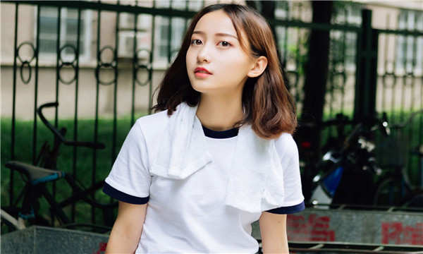 畅好乡试管婴儿男孩费用大概要多少钱左右？实际情况解析！
