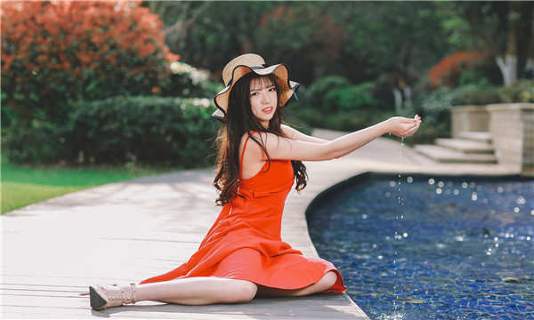 畅好乡老婆不能生孩子怎么找人生孩子｜老婆不能生育怎么安慰
