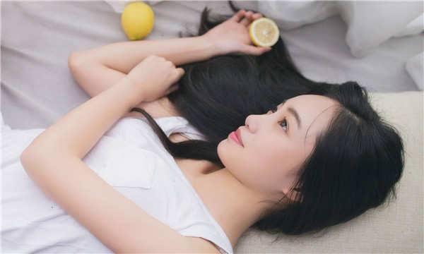 畅好乡代怀生子什么意思｜代怀是什么