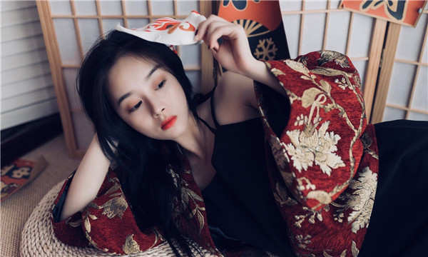 畅好乡“试管包成功医院可信吗？”——不孕不育家庭的理智选择