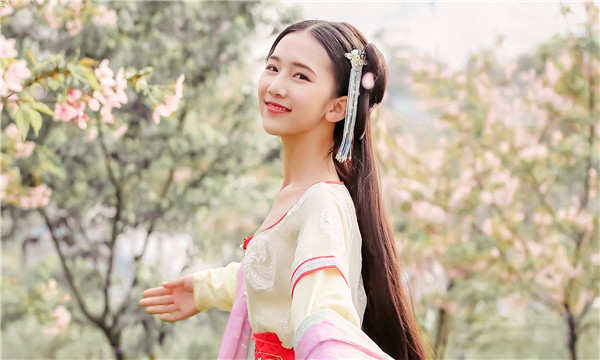 畅好乡试管婴儿 生男孩｜试管婴儿生男孩多还是女孩多？