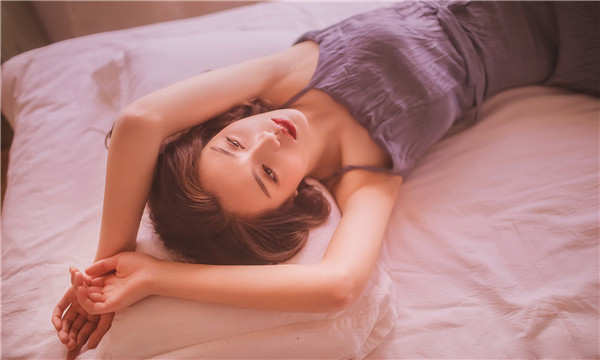 畅好乡供卵试管婴儿哪家好？为不孕不育家庭提供更佳助孕方案