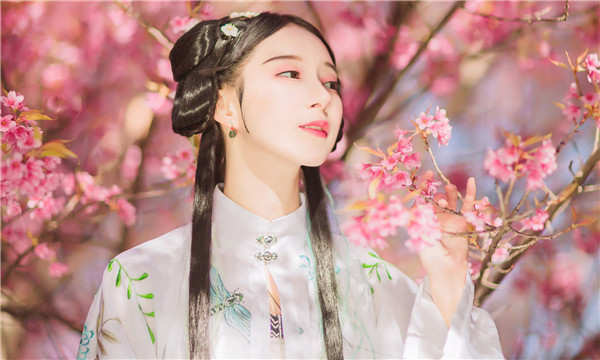畅好乡供卵试管婴儿：助您实现家庭梦想的科学方案