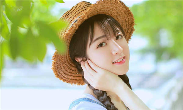 畅好乡试管代怀生子需要多少钱？全面解析费用构成与选择方案