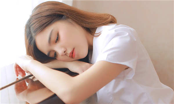 畅好乡供卵代怀公司-｛供卵代怀是什么意思｝