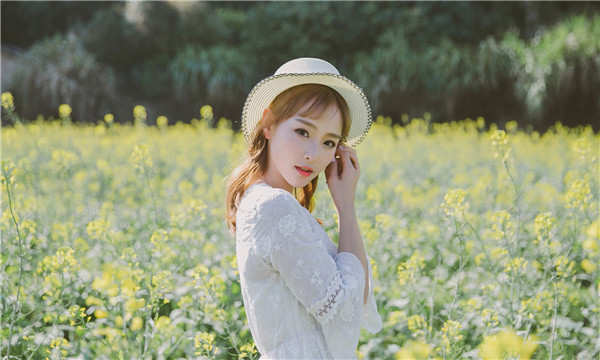 畅好乡标题：想找个女人帮忙生孩子的有效解决方案，助您圆梦家庭
