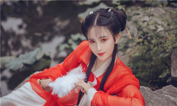 畅好乡借卵做试管的费用｜国内哪有借卵生子医院