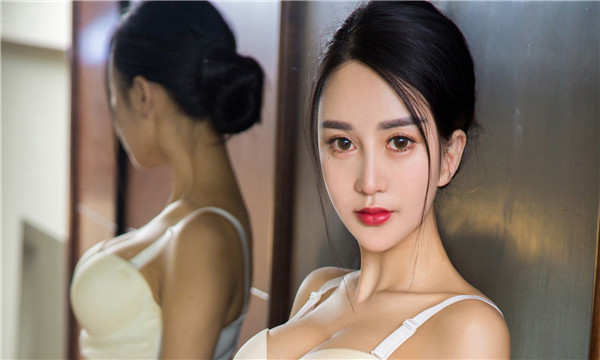 畅好乡借卵试管代怀生子的详细流程与注意事项