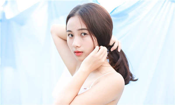 畅好乡试管包生男孩多少钱？助孕家庭的福音