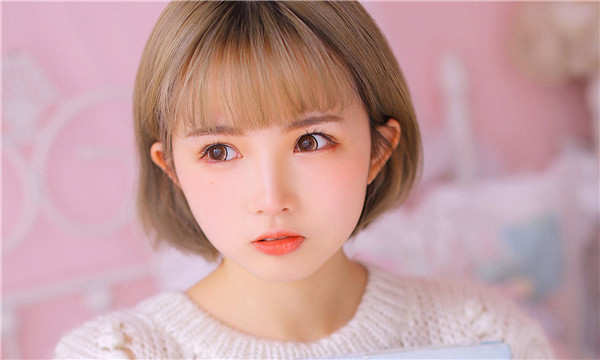 畅好乡包生男孩就找第三代试管｜40岁以上做几代试管