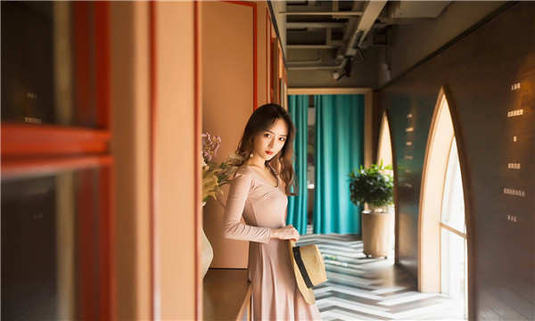 畅好乡做试管包做成功多少钱｜试管婴儿包成功医院