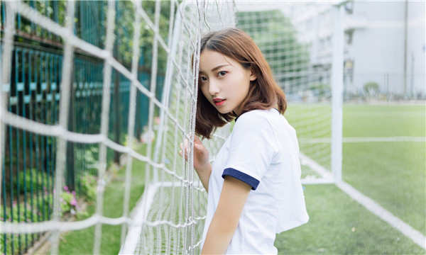 畅好乡供卵代生包男孩机构｜供卵生子的费用