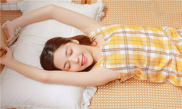 畅好乡标题：解析代育生子费用：助孕患者的可靠选择