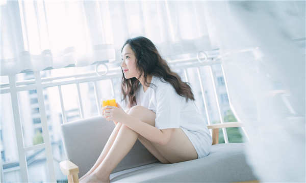 畅好乡私人代怀助孕