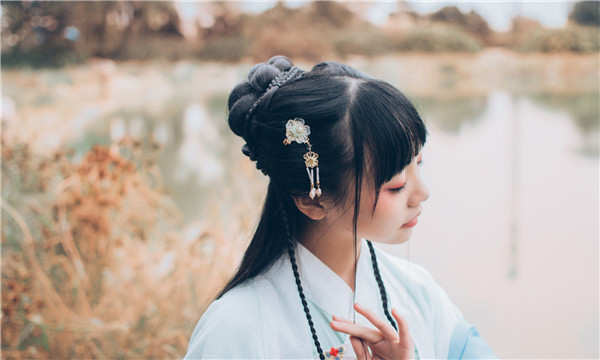 畅好乡试管助孕生子多少钱？了解真实费用让你更安心