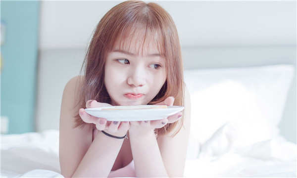 畅好乡供卵试管怀孕成功率高吗｜供卵试管婴儿成功率更高吗