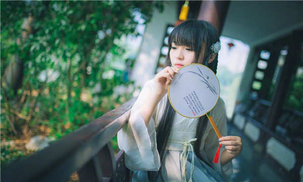畅好乡捐卵代怀生子帮助不孕不育患者家庭圆梦的解决方案