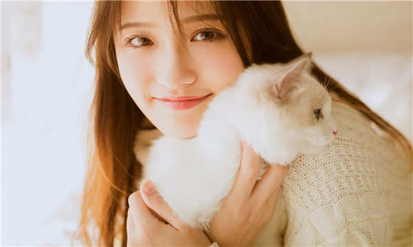 畅好乡试管婴儿可以让别人代生吗｜试管婴儿可以让别人代生吗孕妇