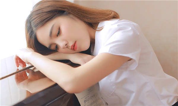 畅好乡试管代怀生子多少钱一个，助您实现育儿梦想