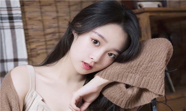 畅好乡供卵试管婴儿-｛在当今社会｝