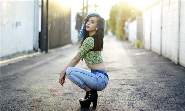 畅好乡试管代怀生子的原理及其助力不孕不育家庭的未来