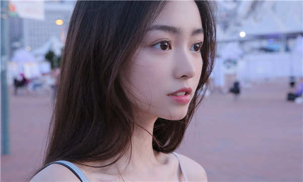 畅好乡借卵代生机构｜借卵生子的费用是多少