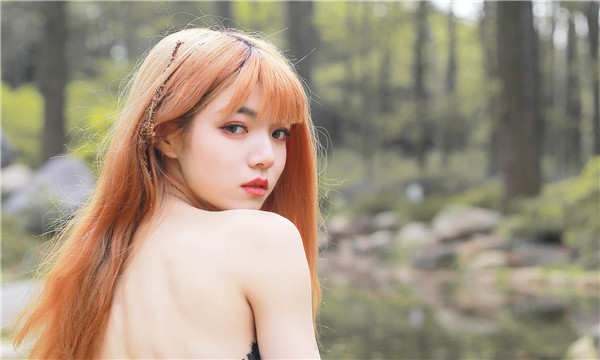 畅好乡贝宝助孕助孕生子，带您实现家庭完整的美好愿望